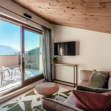 Bella - By Myhomeincomo