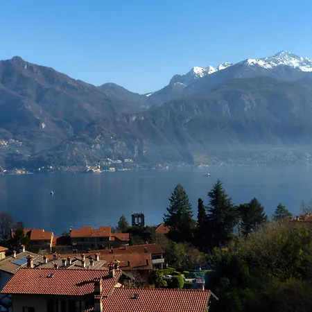 Bella - By Myhomeincomo * メナッジョ