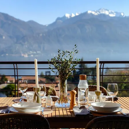 Bella - By Myhomeincomo * メナッジョ