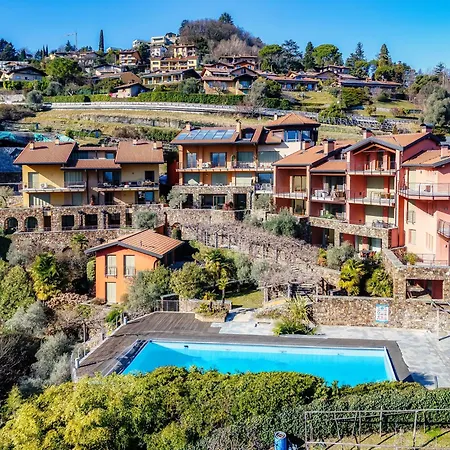 Bella - By Myhomeincomo * ميناجيو