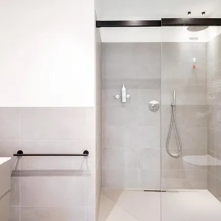 Bella - By Myhomeincomo * ميناجيو