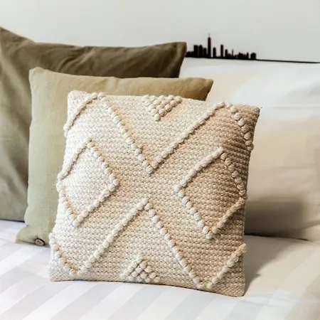 Bella - By Myhomeincomo Daire