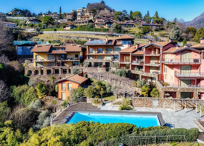 Bella - By Myhomeincomo * מנאג'יו