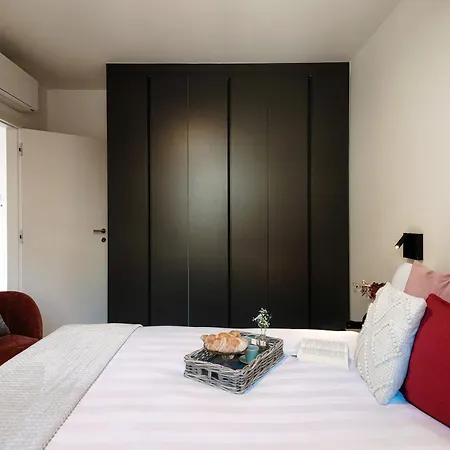 Bella - By Myhomeincomo