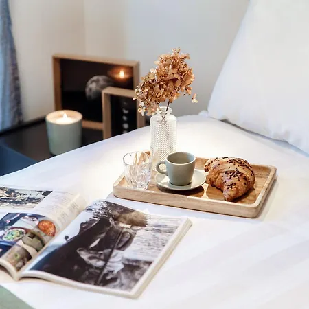 Appartement Bella - By Myhomeincomo Menaggio