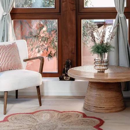 Appartement Bella - By Myhomeincomo Menaggio