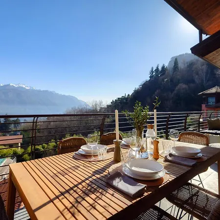 Bella - By Myhomeincomo *